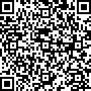 Bild mit QR Code zur Petition