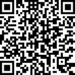 Bild mit QR Code zur Petition