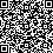 Bild mit QR code