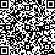 Bild mit QR Code zur Petition
