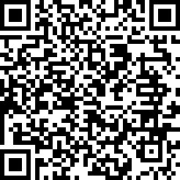 Bild mit QR code
