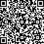 Bild mit QR code