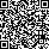 Bild mit QR code