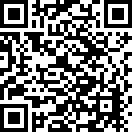 Изображение с QR-кодом