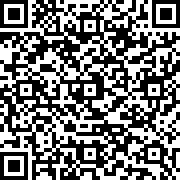 Bild mit QR Code zur Petition