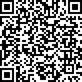 Imagem com código QR