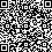 Bild mit QR Code zur Petition