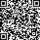 Bild mit QR Code zur Petition