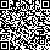 Bild mit QR Code zur Petition
