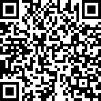 Imazh me kodin QR për peticionin