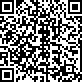 Bild mit QR Code zur Petition