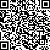 Bild mit QR Code zur Petition