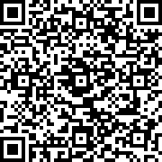 Bild mit QR code