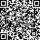 Bild mit QR Code zur Petition
