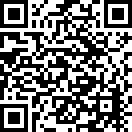 Immagine con codice QR