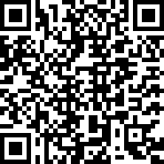 Image with QR code