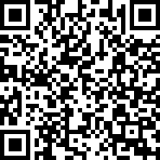 Attēls ar QR kodu