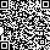 Imagem com código QR