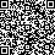 Bild mit QR code