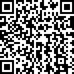 Kuva QR-koodilla
