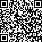 Imagem com código QR