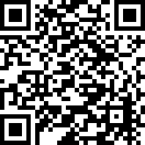 Bild mit QR code