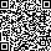 Image with QR code