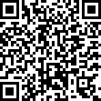 QR 코드가 있는 이미지