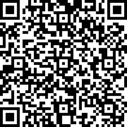 Bild mit QR code