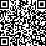 Pilt QR-koodiga