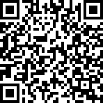 Պատկեր QR կոդով