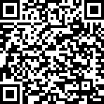 Bild mit QR Code zur Petition