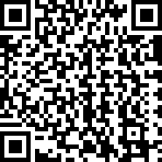 Bild mit QR code
