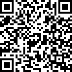 Bild mit QR code