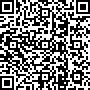 Bild mit QR Code zur Petition
