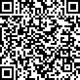 Vaizdas su QR kodu
