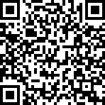 Изображение с QR-кодом