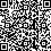 Image with QR code