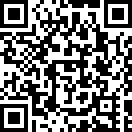 Beeld met QR-kode