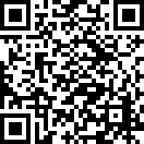 Immagine con codice QR