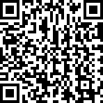 Bild mit QR Code zur Petition