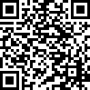 Bild mit QR code