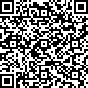 Bild mit QR code