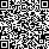 Bild mit QR code
