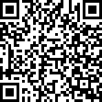 Պատկեր QR կոդով