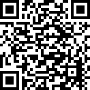 Bild mit QR code