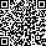 Bild mit QR Code zur Petition