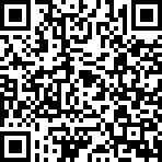 Bild mit QR Code zur Petition