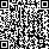 Bild mit QR code