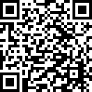 Afbeelding met QR-code